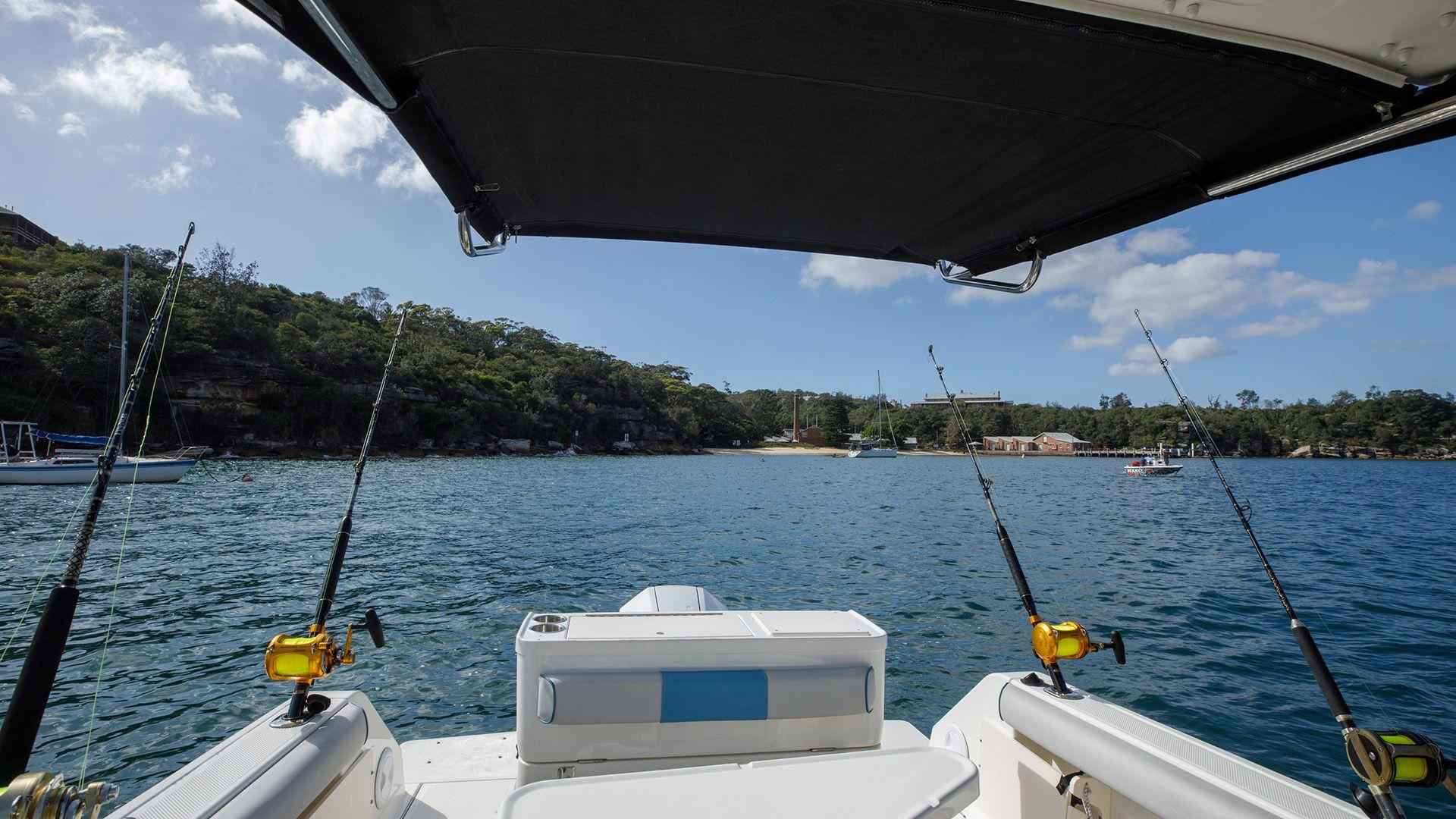 Arvor-705-Sportsfish-Internal-2_1_11zon
